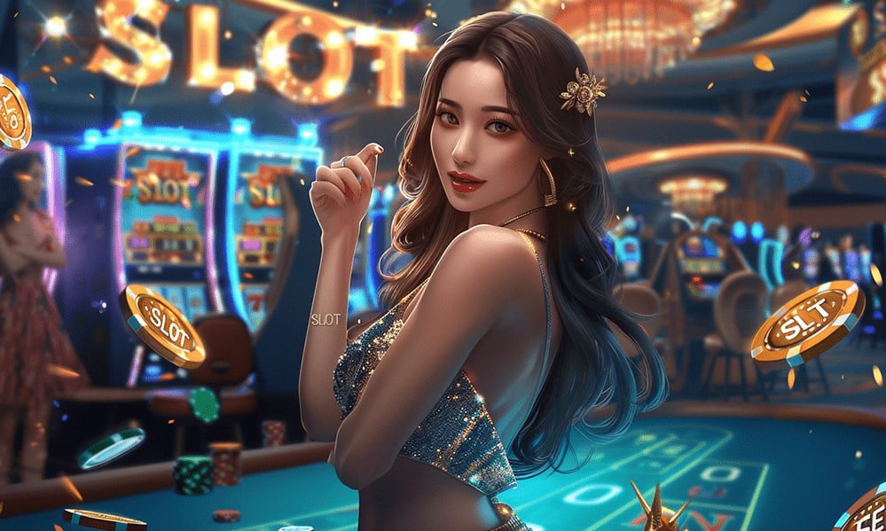 betpanda