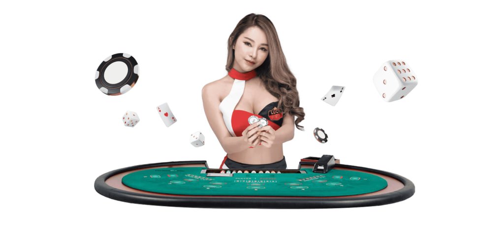 betpanda