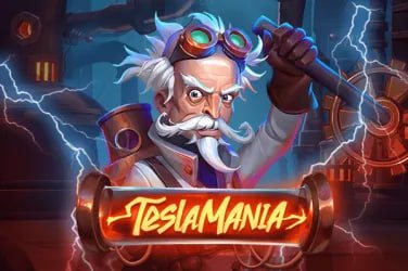 betpanda
