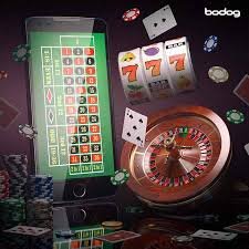 betpanda