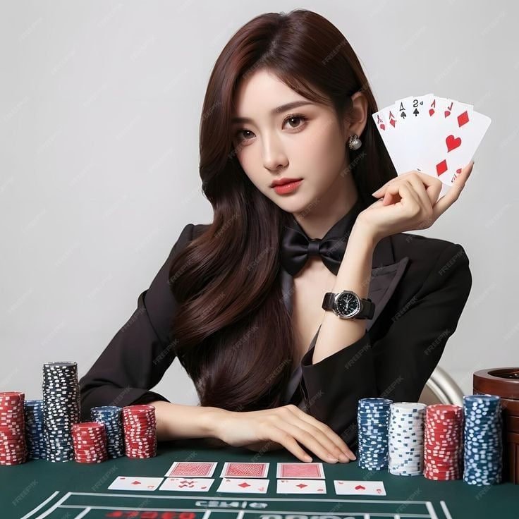 betpanda