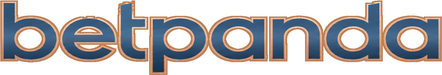 betpanda logo